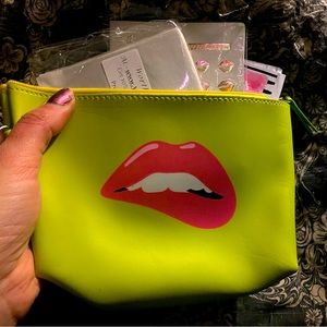 Lipsense Tips & Tricks Starter Kit